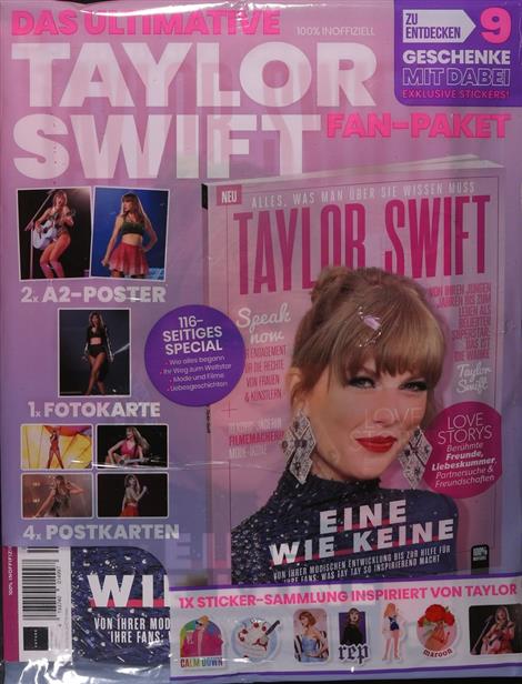 Taylor-Swift-Fan-Pack-Abo