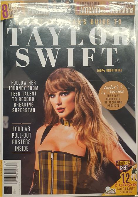 Taylor-Swift-The-ultimate-Fan-Guide-Abo