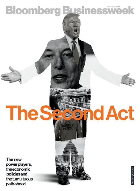 Bloomberg-Businessweek-Abo