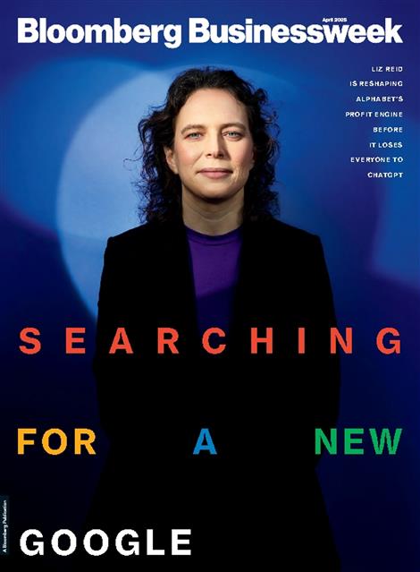 Bloomberg-Businessweek-Abo