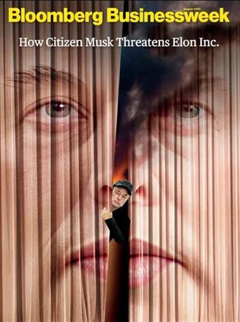 Bloomberg-Businessweek-Abo