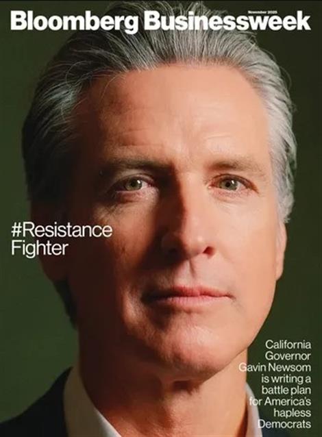 Bloomberg-Businessweek-Abo