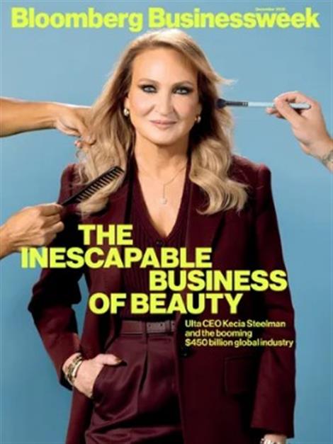 Bloomberg-Businessweek-Abo