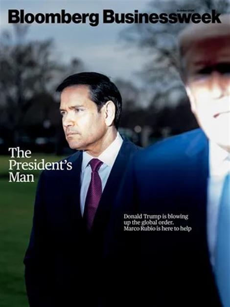 Bloomberg-Businessweek-Abo