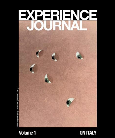 Experience-Journal-Abo