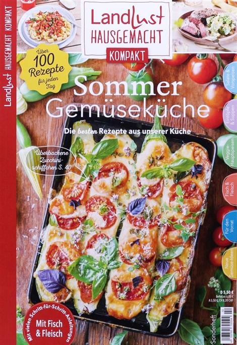 Landlust-Hausgemacht-Sommer-Gemuesekueche-Abo