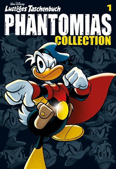 Lustiges-Taschenbuch-Phantomias-Collection-01-Abo