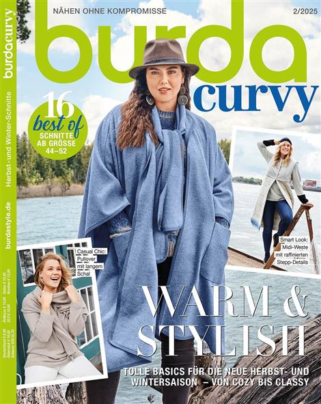 Burda-Best-of-Curvy-Abo
