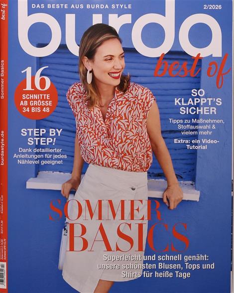 Burda-Best-of-Curvy-Abo