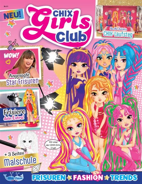 Chix-Girls-Club-Abo