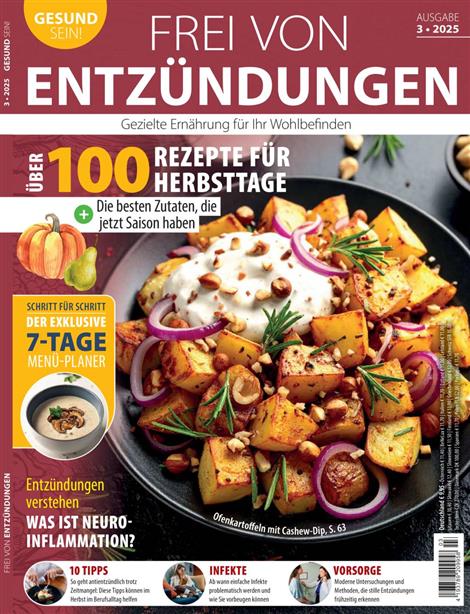 Gesund-sein-Frei-von-Entzuendungen-Abo