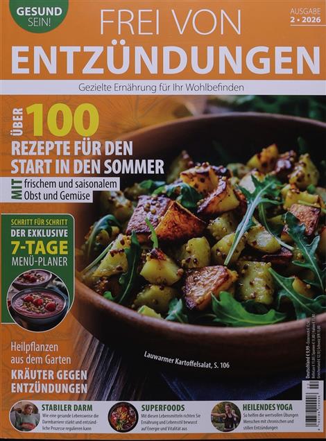 Gesund-sein-Frei-von-Entzuendungen-Abo
