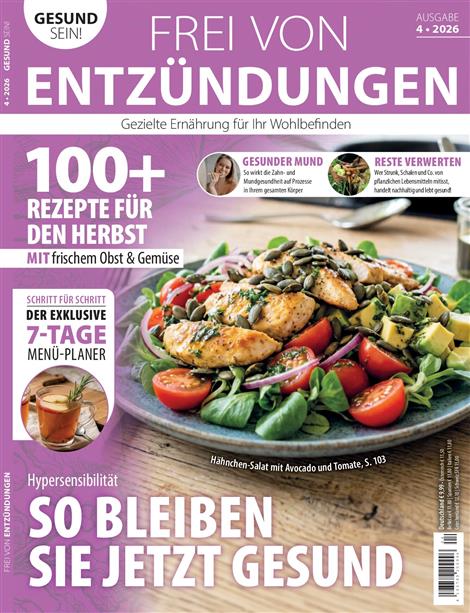 Gesund-sein-Frei-von-Entzuendungen-Abo