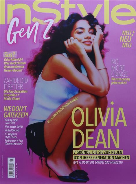 Instyle-Gen-Z-Abo