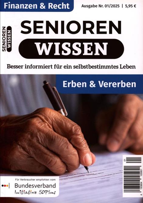 Seniorenwissen-Finanzen-und-Recht-Abo