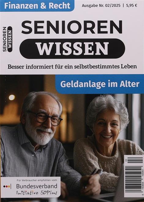 Seniorenwissen-Finanzen-und-Recht-Abo