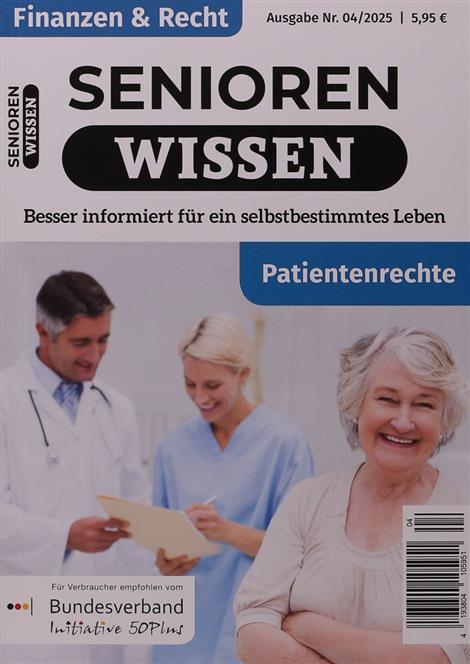 Seniorenwissen-Finanzen-und-Recht-Abo