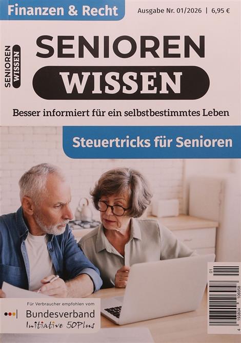 Seniorenwissen-Finanzen-und-Recht-Abo