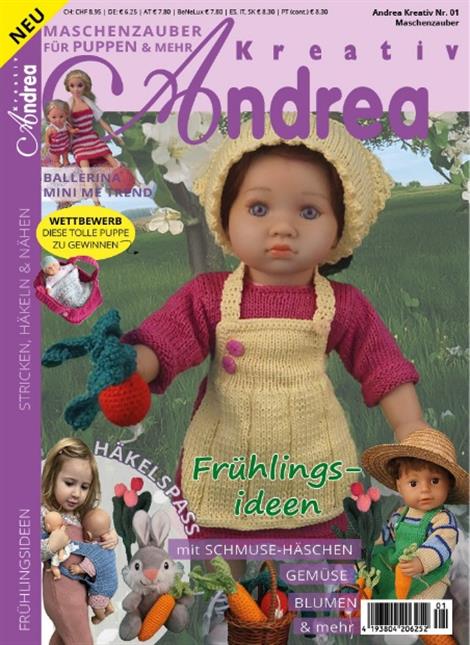 Andrea-Kreativ-Maschenzauber-Fruehlingsideen-Abo