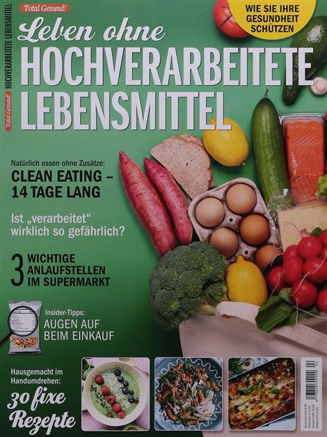 Total-gesund-Abo