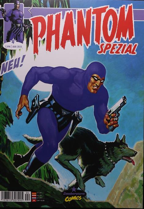 Phantom-Magazin-Spezial-4-Ausgabe-Abo