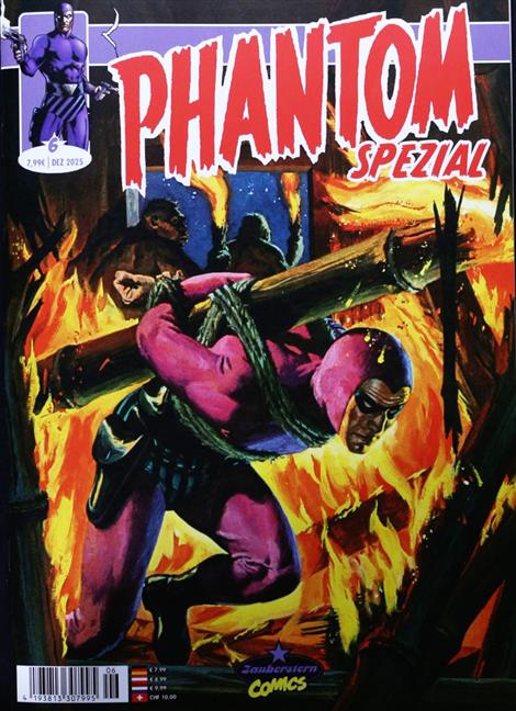 Phantom-Magazin-Spezial-6-Ausgabe-Abo
