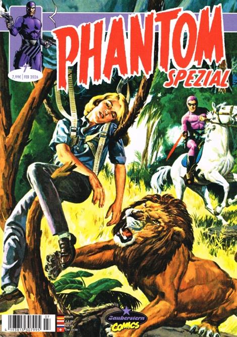 Phantom-Magazin-Spezial-7-Ausgabe-Abo