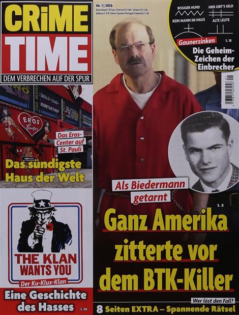 Crime-Time-Abo
