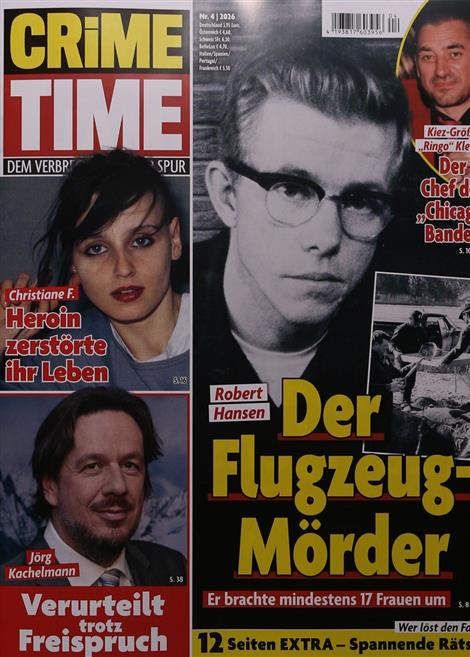 Crime-Time-Abo