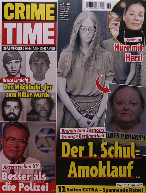 Crime-Time-Abo