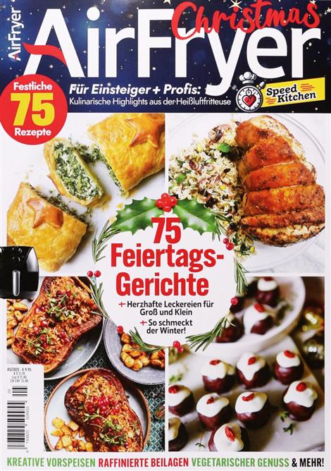 Speedy-Kitchen-Airfryer-Abo