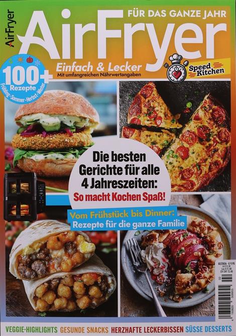 Speedy-Kitchen-Airfryer-Abo