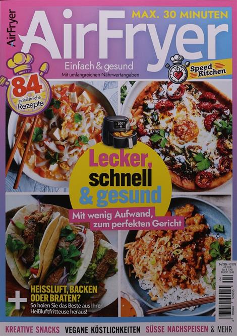 Speedy-Kitchen-Airfryer-Abo