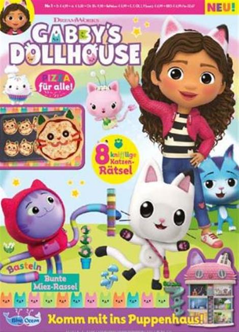 Gabby-s-Dollhouse-Abo