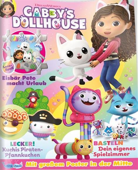 Gabby-s-Dollhouse-Abo