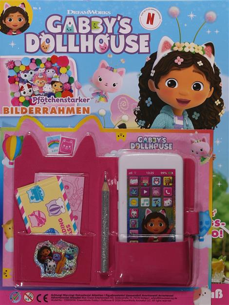 Gabby-s-Dollhouse-Abo