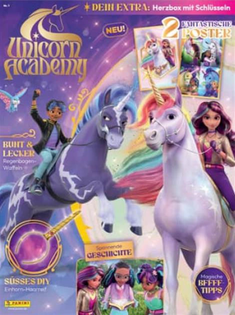 Unicorn-Academy-Abo