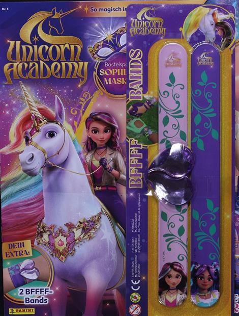 Unicorn-Academy-Abo