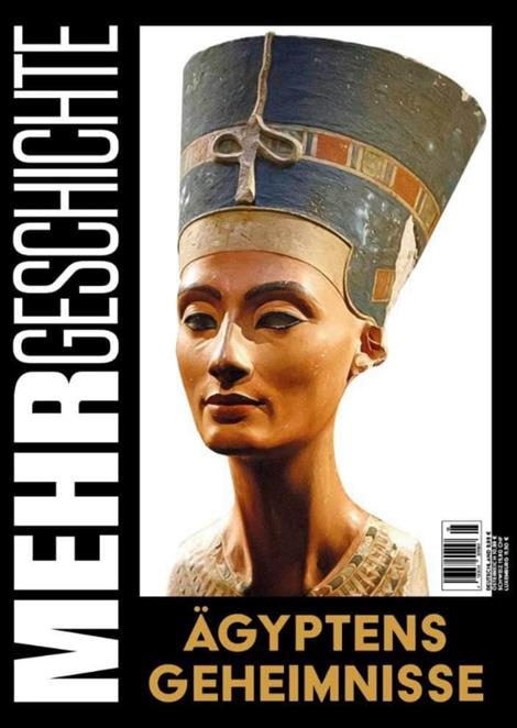 Mehr-Geschichte-Abo