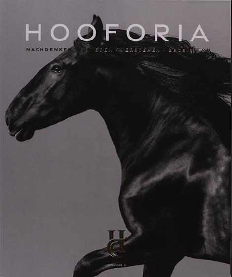 Hooforia-Abo