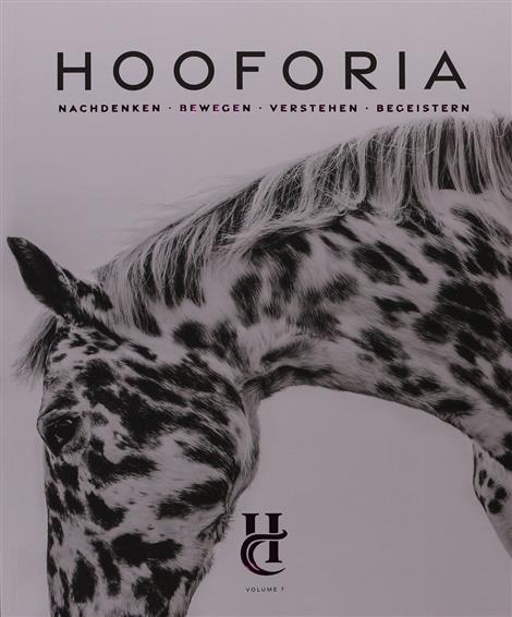 Hooforia-Abo