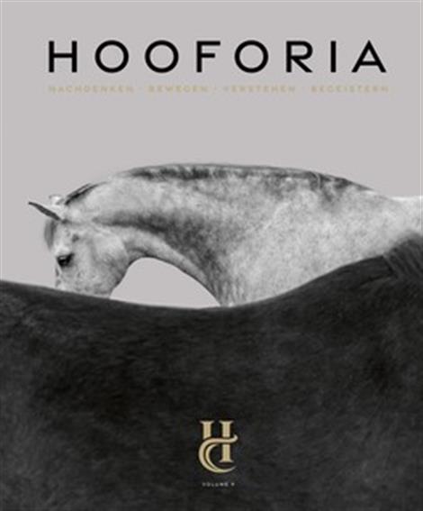 Hooforia-Abo