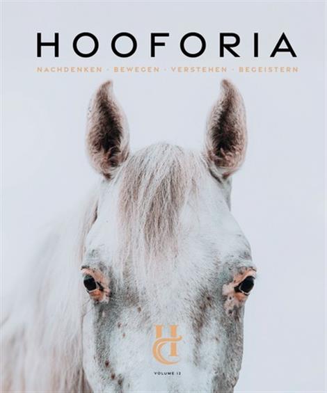 Hooforia-Abo
