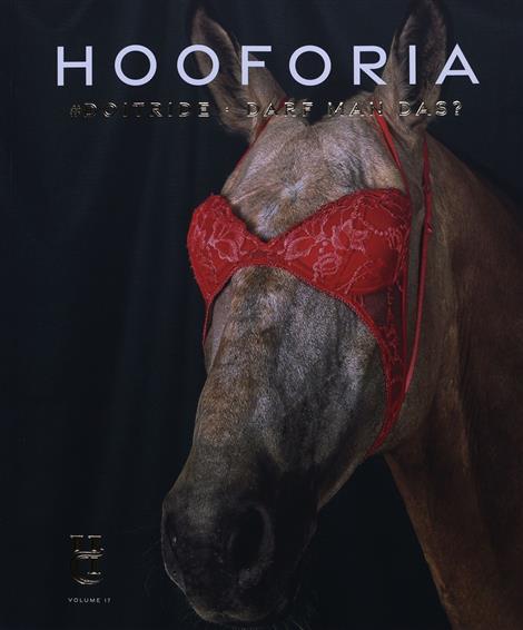Hooforia-Abo