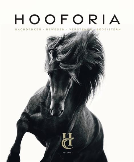 Hooforia-01-25-Abo