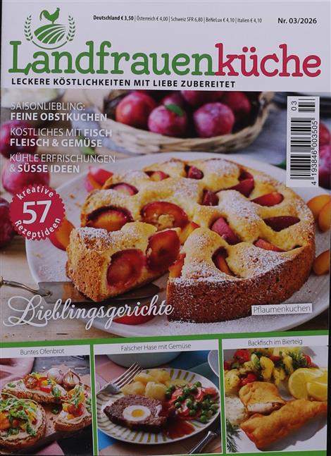 Landfrauenkueche-Abo