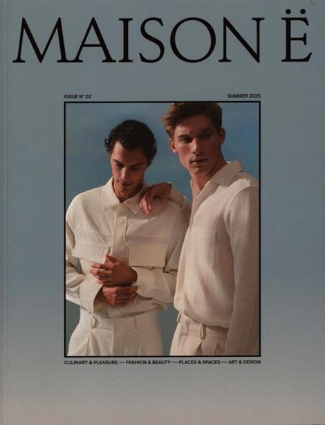 Maison-E-Abo