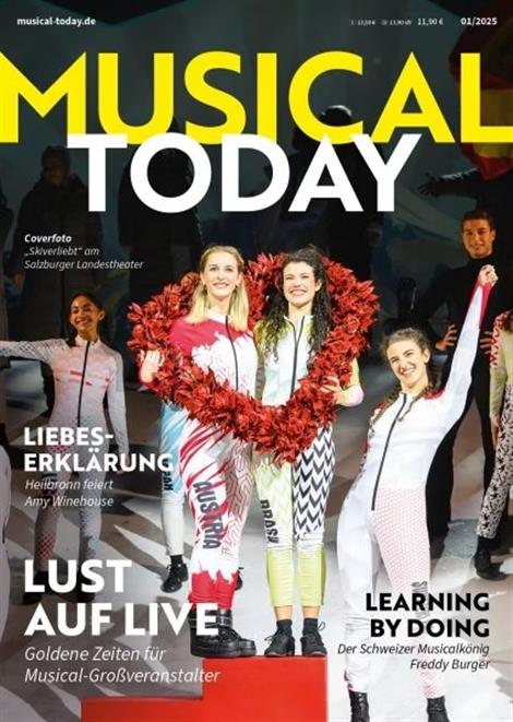 Musical-Today-Abo
