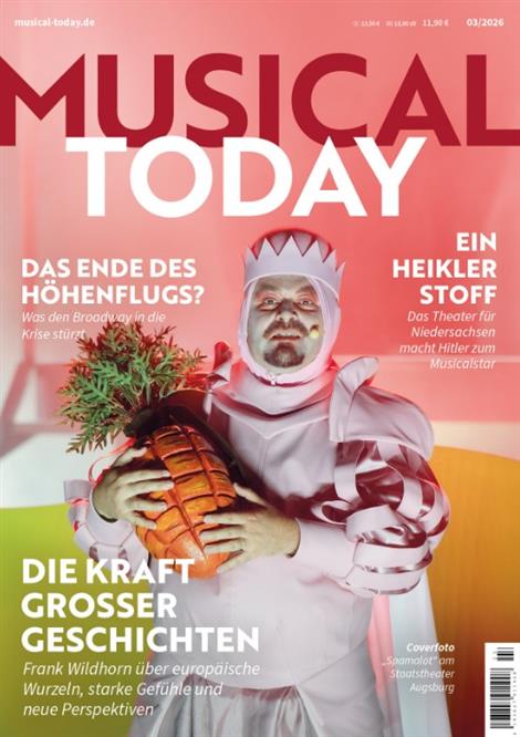 Musical-Today-Abo