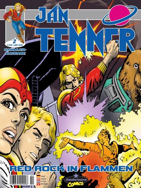 Jan-Tenner-Sammlerausgabe-2-2026-Abo